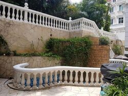 Fernhill Cottage (D10), Terrace #502322731